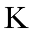 Kootenia Homes site icon