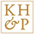 Kyle Hunt & Partners site icon