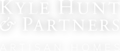 Kyle Hunt & Partners logo