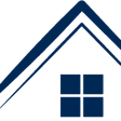 L. Cramer Builders + Remodelers site icon