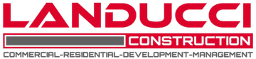 Landucci Construction logo