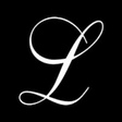 Lang Builders site icon