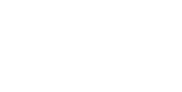 Lang Builders logo