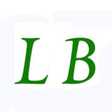 Lecy Bros Homes & Remodeling site icon