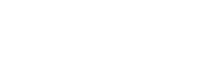 Lecy Bros Homes & Remodeling logo