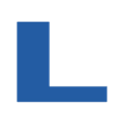 Lennar site icon