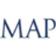 MA Peterson DesignBuild site icon