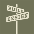 Main Street Builders site icon