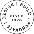 McDonald Construction Partners site icon