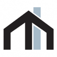 M/I Homes site icon
