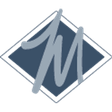 Murphy Bros. Design Build Remodel site icon