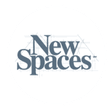 New Spaces site icon