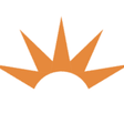 Nor-Son Custom Builders site icon