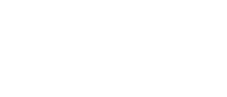 NorBrook Construction logo