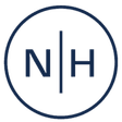 Norton Homes site icon