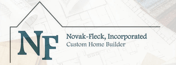 Novak-Fleck logo
