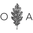 Oak & Arrow Homes site icon
