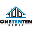 OneTenTen Homes site icon