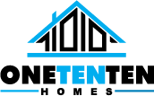 OneTenTen Homes logo