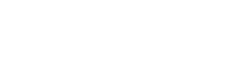 Parent Custom Homes logo