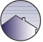 Paulson Construction logo
