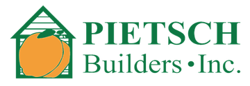 Pietsch Builders logo