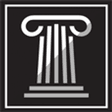 Pillar Homes site icon