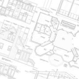 Plekkenpol Builders site icon