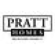 Pratt Homes site icon