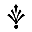 Price Homes site icon