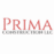 Prima Construction site icon
