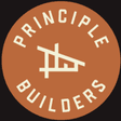 Principle Builders site icon