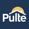 Pulte Homes of Minnesota site icon