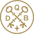 Quartersawn Design Build site icon