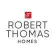 Robert Thomas Homes site icon