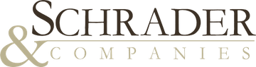 Schrader & Companies logo