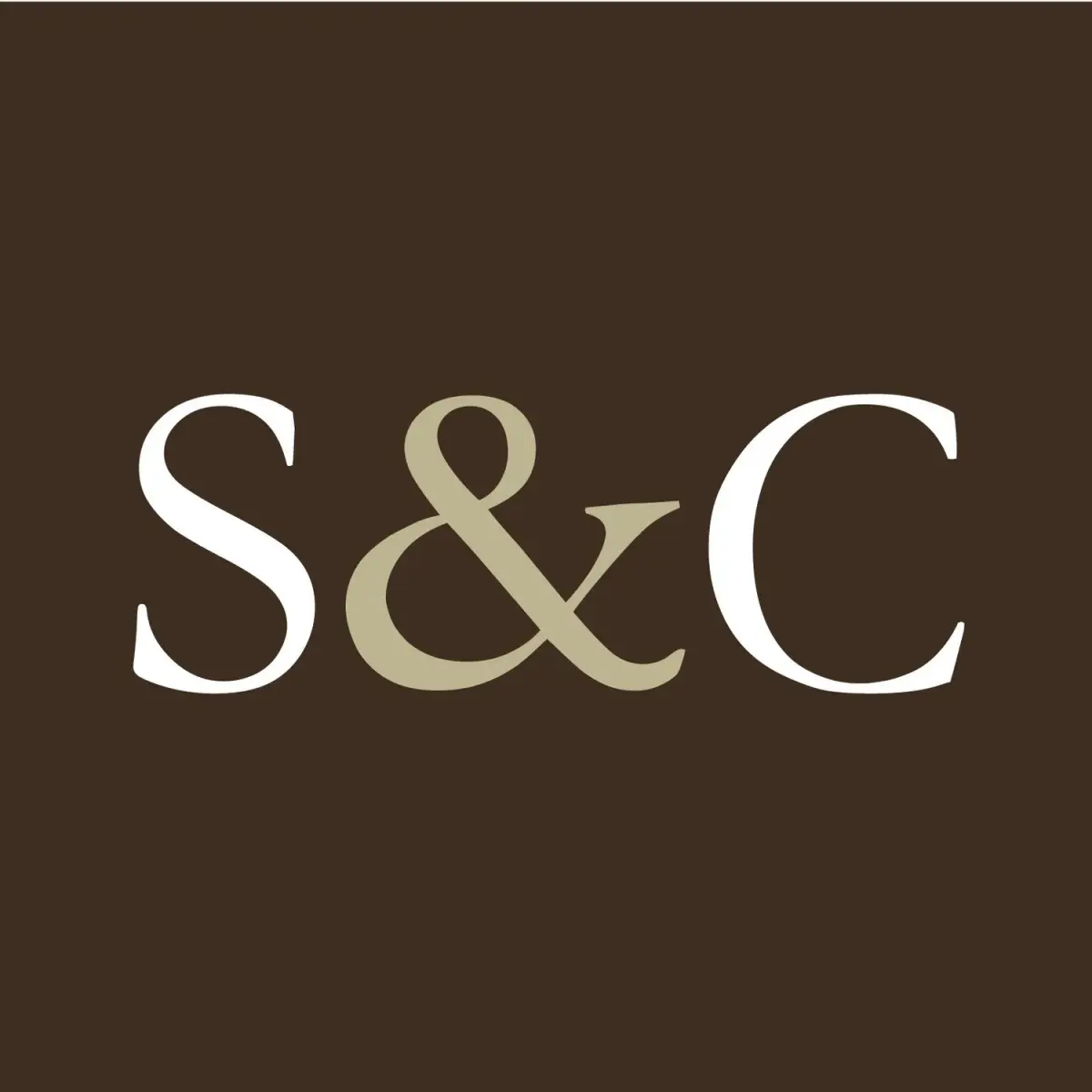 The image schradercompanies.com uses for link previews
