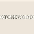 Stonewood site icon