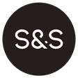 Style & Structure site icon