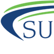 Summergate Homes site icon