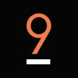 Sustainable 9 Design + Build site icon