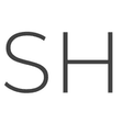 Swanson Homes site icon