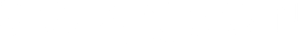 Swanson Homes logo