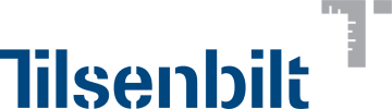 Tilsenbilt Homes logo