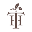 TreHus Architects + Builders site icon