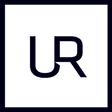 Urban Remodeling site icon