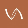 Vita Attiva Homes site icon