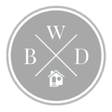 White Birch Design site icon