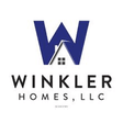 Winkler Homes site icon
