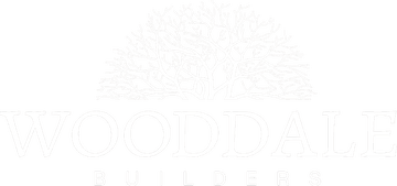 Wooddale Builders logo